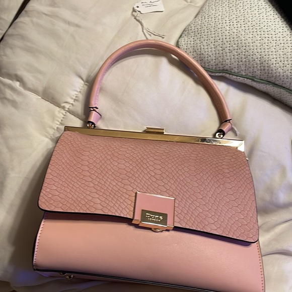 Excellent condition, Dunne bag - Picture 2 of 11